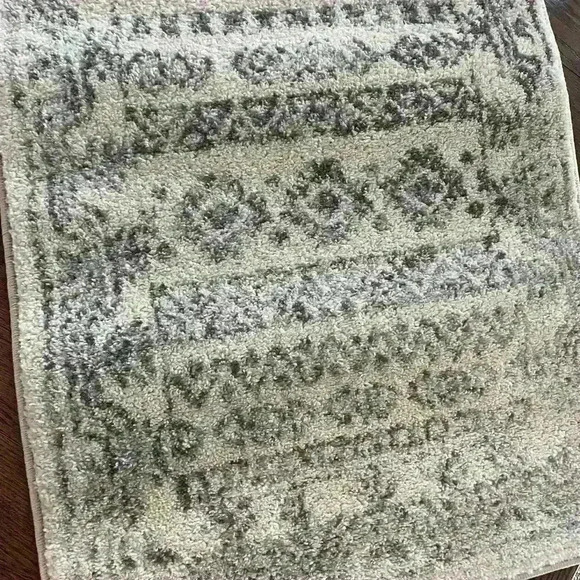 Safavieh runner Tulum - Picture 2 of 3